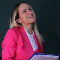 Agnieszka Ślusarczyk