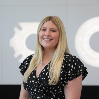 Rhiannon Birkin (Assoc Cipd)