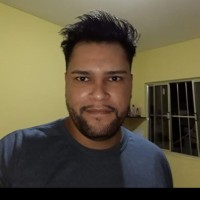 Silvio Marques De Sousa
