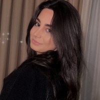 Anna Zargaryan