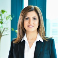 Aysegul Adaca Ogan