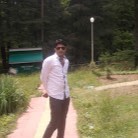 Nirmal Kumar Thepra