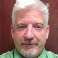 John Dieter
