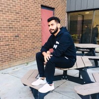Manik Wadhwa