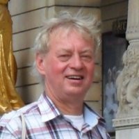 Gijs Langeslag