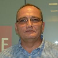 Ronald Heine