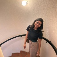 Rithu Ann Mathew