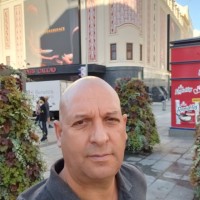 Abdelhak Belafia