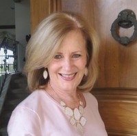 Jan Harris