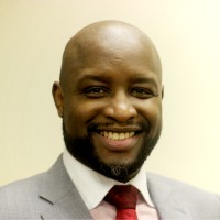 Dexter B. Oliver