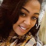 Jasmyre Gray