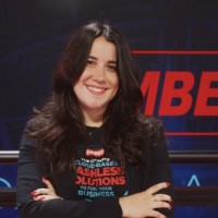Erika Nonis