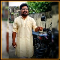 Rishabh Jadiya