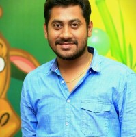 Purnachandran Ramakrishnan