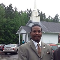 Olin Stephens
