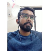Pratik Balki