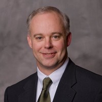 Jeff Griffeth