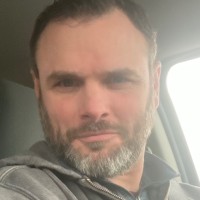 Dan Colestock