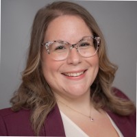 Marie Broker, Mha, Clssgb, Cphq, Cpps