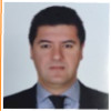 Erdem Demir