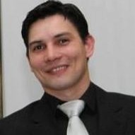 Paulo Dos Santos