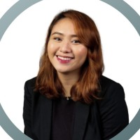 Angela Lucille De Rama