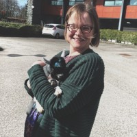 Gemma L.