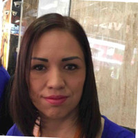 Norma Herrera
