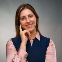 Marika Vittadello