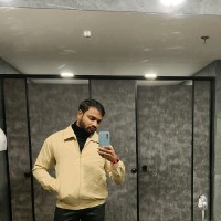 Govind Acharya