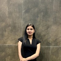 Ramandeep Kaur