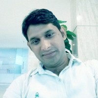 dilbar singh gusain