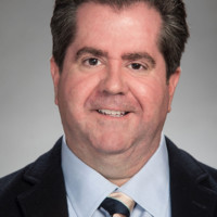Duncan Reid