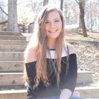 Ashley Lapinsky