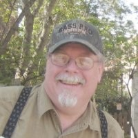 Dennis Mccabe