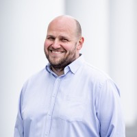 Justas Januškevičius