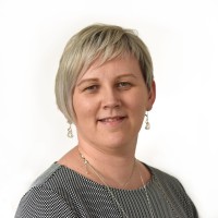Claire Donnelly