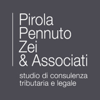 Ln Pirola