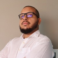 Rodolfo Vieira