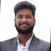Revanth M K