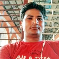 Devesh Kumar