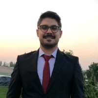 Abdulkadir Nergiz