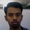 Vinod D