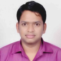 Jayant Bhure