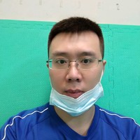 Ted Lu