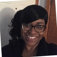 Patrice W.