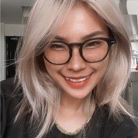 quynh nguyen