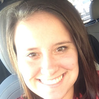 Madalynn Gerhard