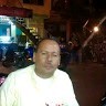John Paul Cuellar Meléndez