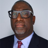 Roger Gray